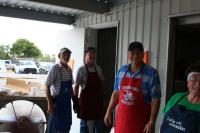 Labor Day Picnic 2014 060.jpg